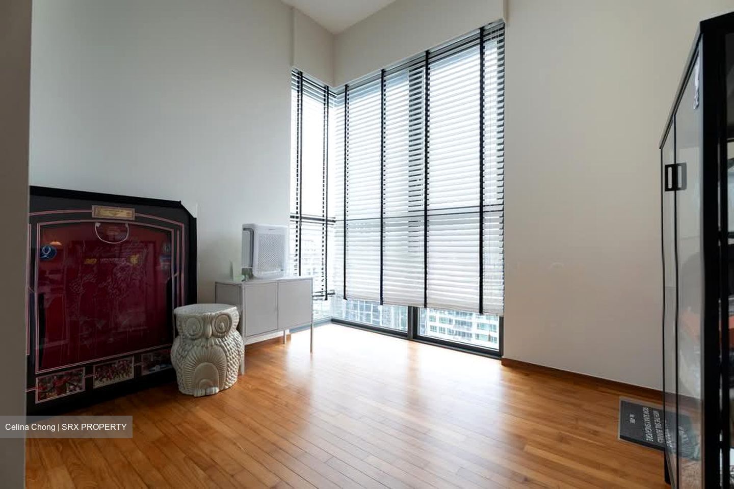 Foresque Residences (D23), Condominium #559093701